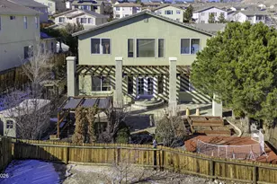 3250 Cityview Terrace, Sparks, NV 89431 - Photo 1