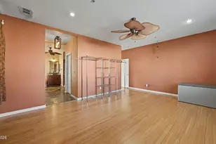 3250 Cityview Terrace, Sparks, NV 89431 - Photo 54