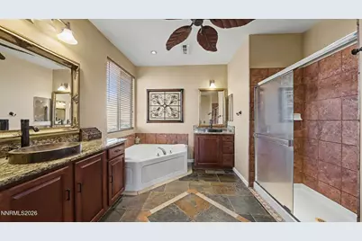 3250 Cityview Terrace, Sparks, NV 89431 - Photo 20