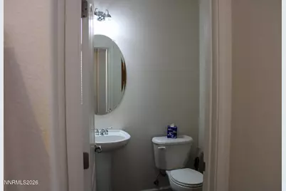 3647 Lepus Drive, Sparks, NV 89436 - Photo 30