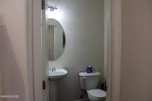 3647 Lepus Dr, Sparks, NV 89436 - Photo 30