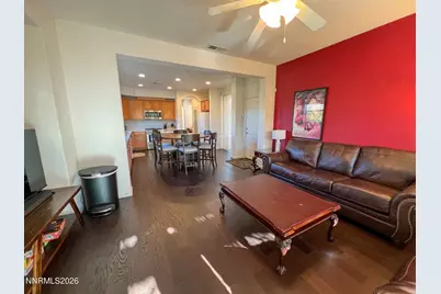 3647 Lepus Drive, Sparks, NV 89436 - Photo 16