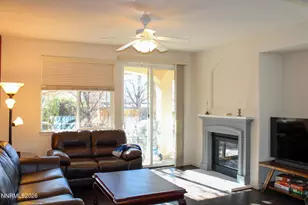 3647 Lepus Dr, Sparks, NV 89436 - Photo 10