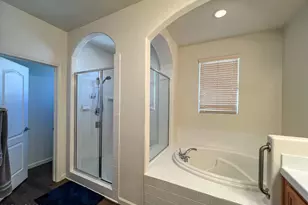 3647 Lepus Dr, Sparks, NV 89436 - Photo 26