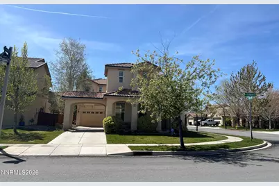 3647 Lepus Drive, Sparks, NV 89436 - Photo 38