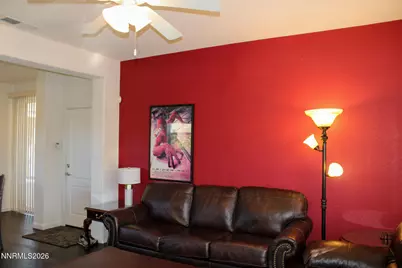 3647 Lepus Drive, Sparks, NV 89436 - Photo 12