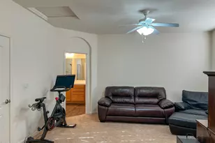 3647 Lepus Dr, Sparks, NV 89436 - Photo 24