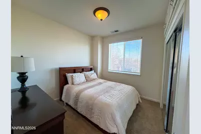 3647 Lepus Drive, Sparks, NV 89436 - Photo 26