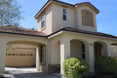 3647 Lepus Drive, Sparks, NV 89436 - Photo 56