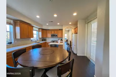 3647 Lepus Drive, Sparks, NV 89436 - Photo 6
