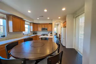 3647 Lepus Dr, Sparks, NV 89436 - Photo 6