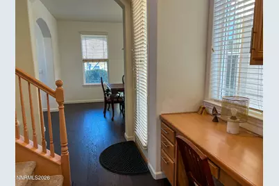 3647 Lepus Drive, Sparks, NV 89436 - Photo 20