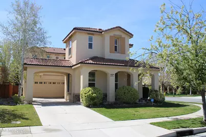 3647 Lepus Drive, Sparks, NV 89436 - Photo 54