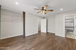 908 Pinewood Dr, Sparks, NV 89434 - Photo 22
