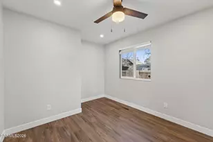 908 Pinewood Dr, Sparks, NV 89434 - Photo 30