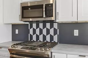 908 Pinewood Dr, Sparks, NV 89434 - Photo 16