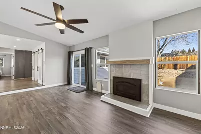 908 Pinewood Drive, Sparks, NV 89434 - Photo 8