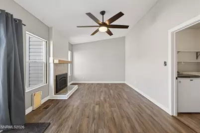 908 Pinewood Drive, Sparks, NV 89434 - Photo 6