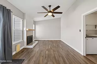 908 Pinewood Dr, Sparks, NV 89434 - Photo 6