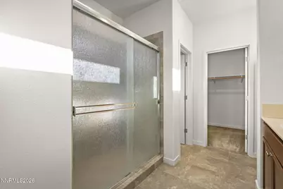1024 Big Rock Loop, Sun Valley, NV 89433 - Photo 18