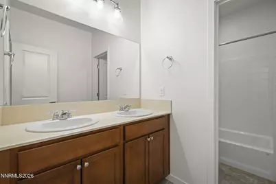 1024 Big Rock Loop, Sun Valley, NV 89433 - Photo 22