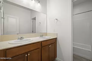 1024 Big Rock Loop, Sun Valley, NV 89433 - Photo 22