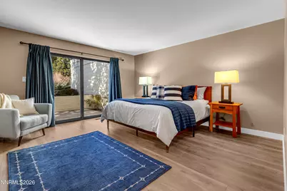 4915 Lakeridge Terrace W, Reno, NV 89509 - Photo 22