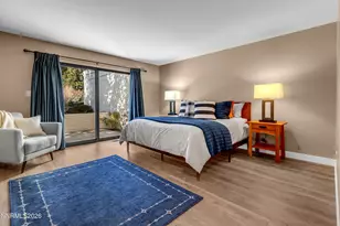 4915 Lakeridge Terrace W, Reno, NV 89509 - Photo 22