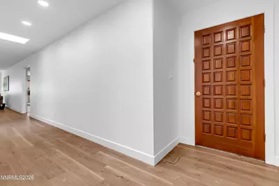 4915 Lakeridge Terrace W, Reno, NV 89509 - Photo 18