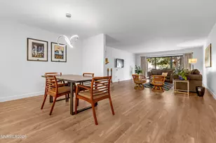 4915 Lakeridge Terrace W, Reno, NV 89509 - Photo 8