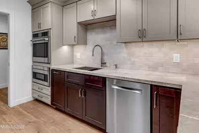 4915 Lakeridge Terrace W, Reno, NV 89509 - Photo 12