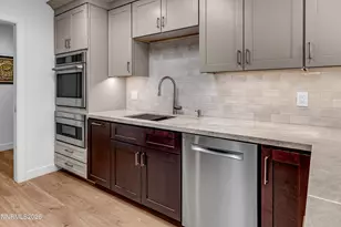 4915 Lakeridge Terrace W, Reno, NV 89509 - Photo 12