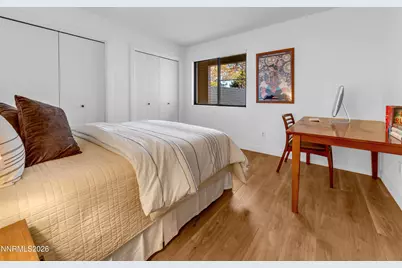 4915 Lakeridge Terrace W, Reno, NV 89509 - Photo 30