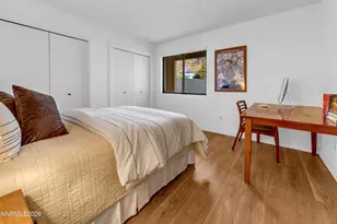 4915 Lakeridge Terrace W, Reno, NV 89509 - Photo 30