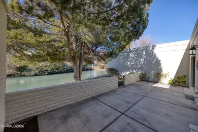 4915 Lakeridge Terrace W, Reno, NV 89509 - Photo 36