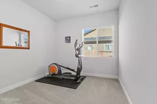 11125 Gallaudet Dr, Reno, NV 89506 - Photo 22