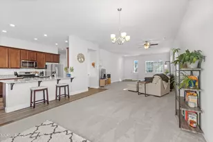 11125 Gallaudet Dr, Reno, NV 89506 - Photo 8