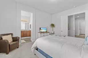 11125 Gallaudet Dr, Reno, NV 89506 - Photo 16