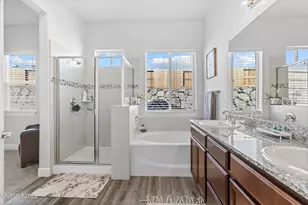 11125 Gallaudet Dr, Reno, NV 89506 - Photo 18