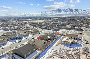 11125 Gallaudet Dr, Reno, NV 89506 - Photo 30