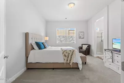 11125 Gallaudet Drive, Reno, NV 89506 - Photo 14