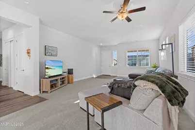 11125 Gallaudet Drive, Reno, NV 89506 - Photo 6