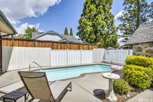3430 Gwynelle Ct, Sparks, NV 89431 - Photo 32