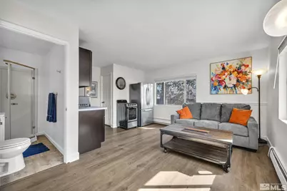 3430 Gwynelle Court, Sparks, NV 89431 - Photo 22