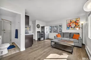 3430 Gwynelle Ct, Sparks, NV 89431 - Photo 22