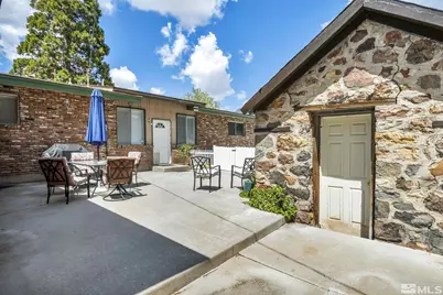 3430 Gwynelle Court, Sparks, NV 89431 - Photo 34