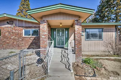 3430 Gwynelle Court, Sparks, NV 89431 - Photo 40