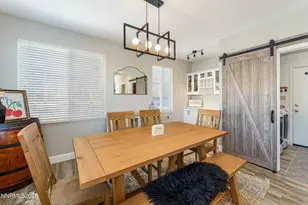 7435 Hunter Glen Dr, Reno, NV 89523 - Photo 10