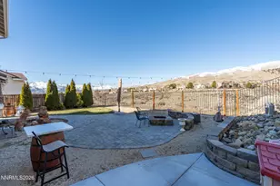7435 Hunter Glen Dr, Reno, NV 89523 - Photo 26