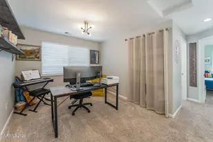 7435 Hunter Glen Dr, Reno, NV 89523 - Photo 22